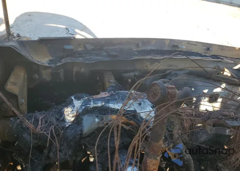 2016 Kia Soul z USA, uszkodzony, nr VIN KNDJN2A24G7824229